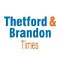 Thetford and Brandon Times